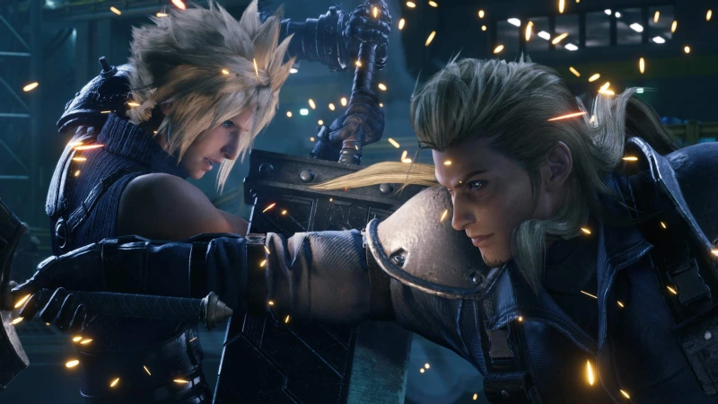 Final Fantasy 7 Remake Part 3: Director klärt Missverständnis über angebliche Kürzungen auf
